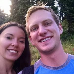 Meet your Posher, Shawn